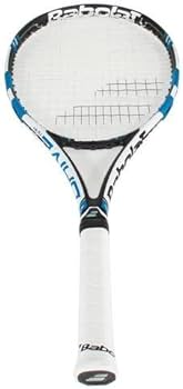 Amazon | バボラ ピュアドライブ チーム 2015(101238)/ブラック